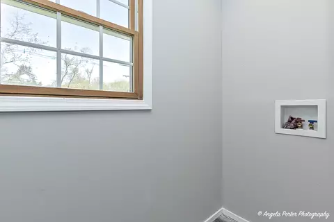 Other - 1304 Jasper Dr, Mchenry, IL 60051 photo 10 of 10