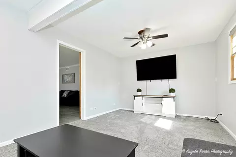 Other - 1304 Jasper Dr, Mchenry, IL 60051 photo 4 of 10