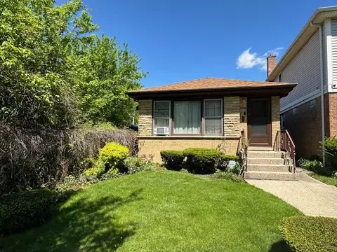 4914 W Ainslie St, Chicago, IL 60630