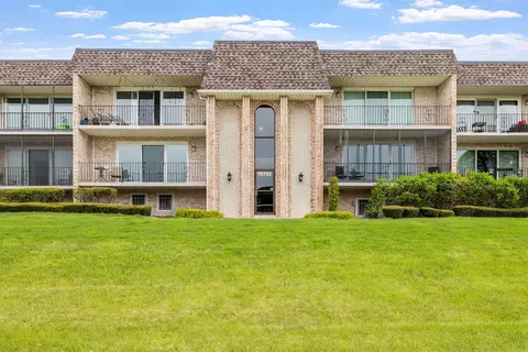15702 Brassie Ct #1S, Orland Park, IL 60462