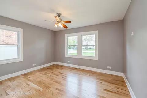 7926 Lorel Ave, Burbank, IL 60459 photo 8