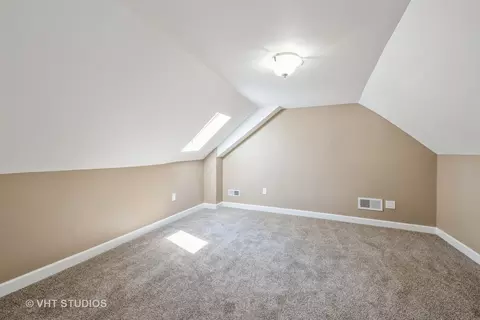 7926 Lorel Ave, Burbank, IL 60459 photo 13