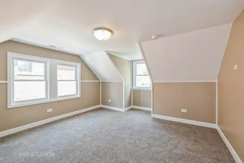 7926 Lorel Ave, Burbank, IL 60459 photo 12