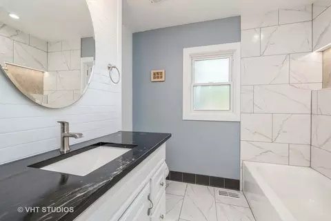7926 Lorel Ave, Burbank, IL 60459 photo 9