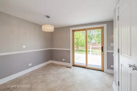 7926 Lorel Ave, Burbank, IL 60459 photo 7