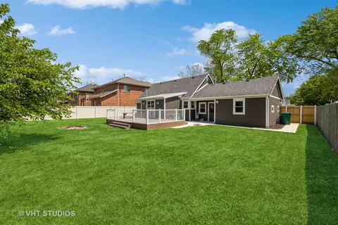 7926 Lorel Ave, Burbank, IL 60459 photo 14