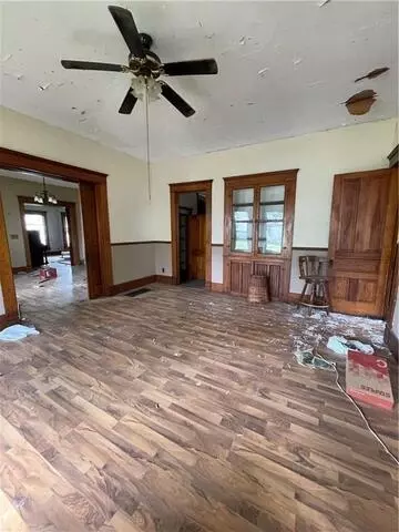 Other - 803 N 6th St, Marshall, IL 62441 photo 4 of 7