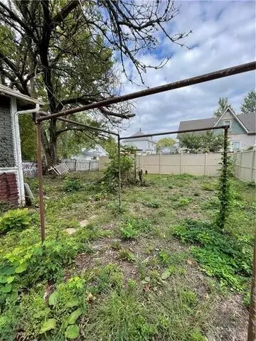 Other - 803 N 6th St, Marshall, IL 62441 photo 7 of 7