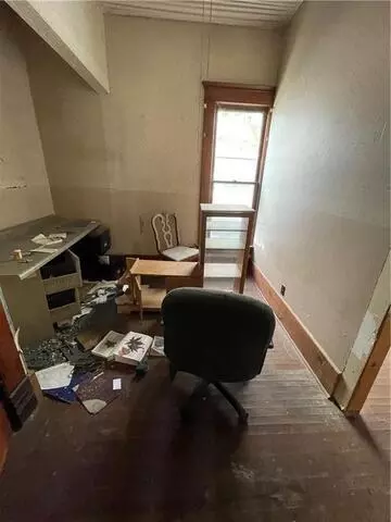 Other - 803 N 6th St, Marshall, IL 62441 photo 6 of 7
