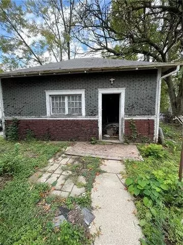 Other - 803 N 6th St, Marshall, IL 62441 photo 3 of 7