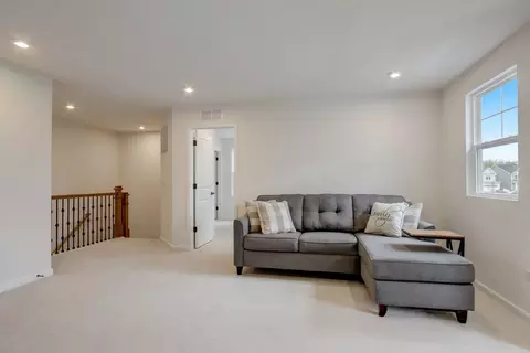 Entry Way - 2311 Lucent Ln, Naperville, IL 60563 photo 5 of 5