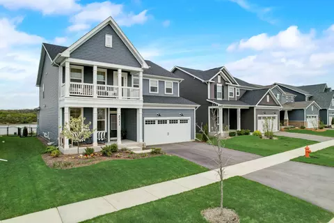 Other - 2311 Lucent Ln, Naperville, IL 60563 photo 1 of 16