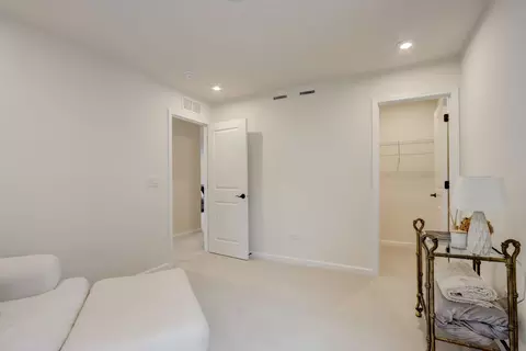 Bedroom - 2311 Lucent Ln, Naperville, IL 60563 photo 7 of 7
