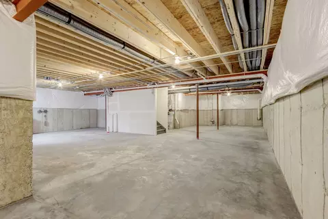 Other - 2311 Lucent Ln, Naperville, IL 60563 photo 14 of 16