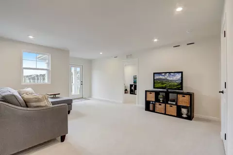 Other - 2311 Lucent Ln, Naperville, IL 60563 photo 6 of 16