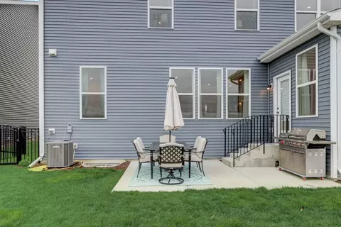 Other - 2311 Lucent Ln, Naperville, IL 60563 photo 16 of 16