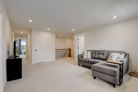Entry Way - 2311 Lucent Ln, Naperville, IL 60563 photo 4 of 5