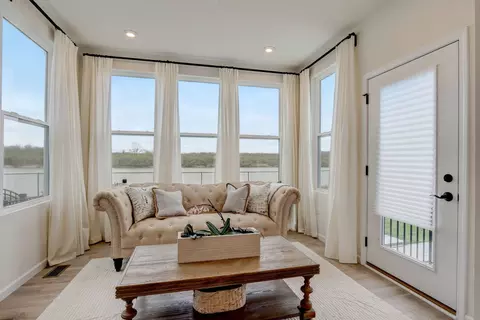 Living - 2311 Lucent Ln, Naperville, IL 60563 photo 2 of 2
