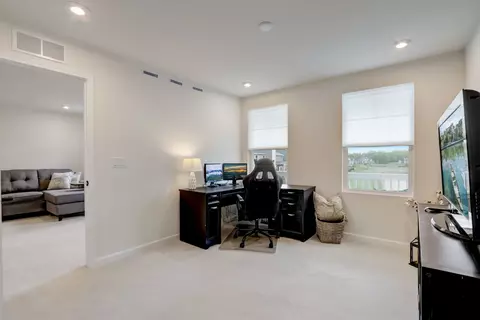 Other - 2311 Lucent Ln, Naperville, IL 60563 photo 8 of 16