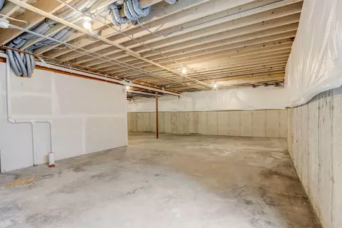 Other - 2311 Lucent Ln, Naperville, IL 60563 photo 15 of 16