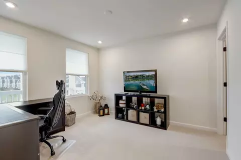 Other - 2311 Lucent Ln, Naperville, IL 60563 photo 7 of 16