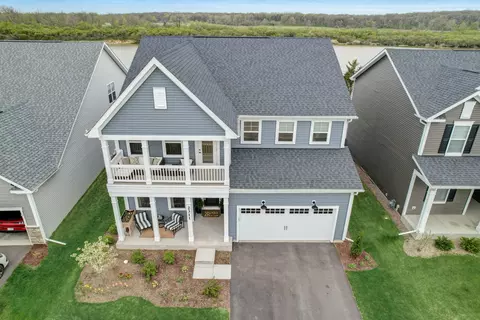 Other - 2311 Lucent Ln, Naperville, IL 60563 photo 2 of 16