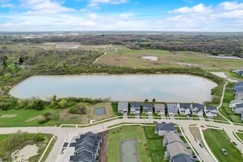View/Area - 2311 Lucent Ln, Naperville, IL 60563 photo 1 of 4
