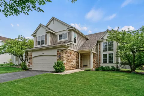 1365 Branden Ln, Bartlett, IL 60103