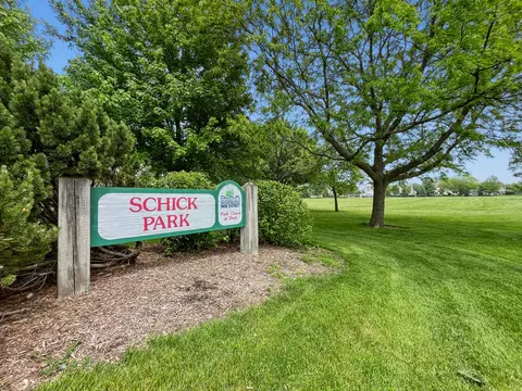 1365 Branden Ln, Bartlett, IL 60103 photo 35
