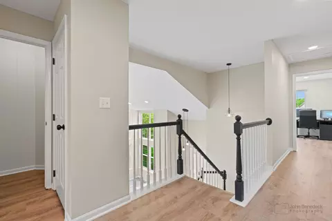 1365 Branden Ln, Bartlett, IL 60103 photo 17