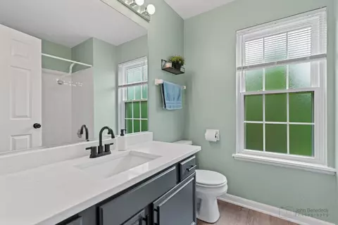 1365 Branden Ln, Bartlett, IL 60103 photo 25