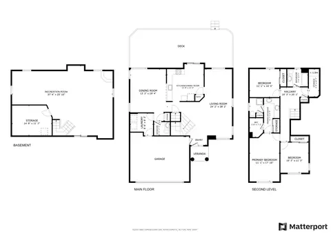 1365 Branden Ln, Bartlett, IL 60103 photo 36