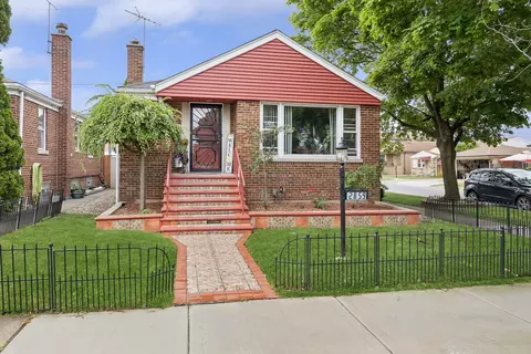 2859 W 81st St, Chicago, IL 60652