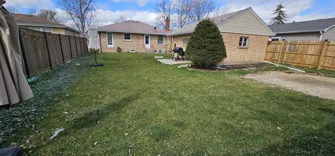 2321 S 18th Ave, Broadview, IL 60155 photo 23