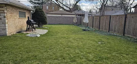 2321 S 18th Ave, Broadview, IL 60155 photo 21