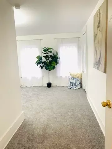 324 Beach St, Aurora, IL 60505 photo 11