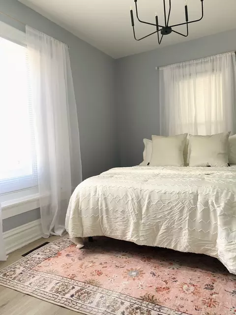 324 Beach St, Aurora, IL 60505 photo 8