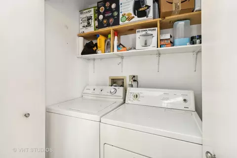 Other - 2450 Devonshire Ct, Aurora, IL 60502 photo 1 of 1