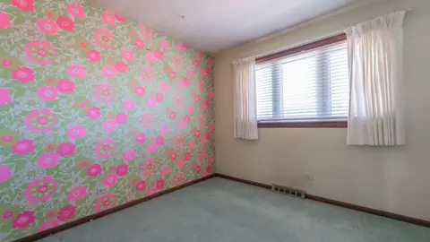 11511 S Ewing Ave, Chicago, IL 60617 photo 14