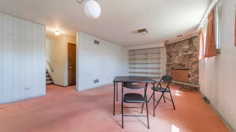 11511 S Ewing Ave, Chicago, IL 60617 photo 7