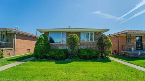 11511 S Ewing Ave, Chicago, IL 60617