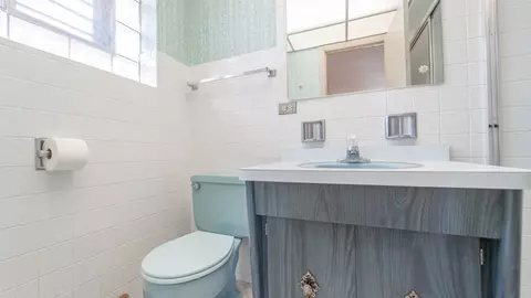 11511 S Ewing Ave, Chicago, IL 60617 photo 21