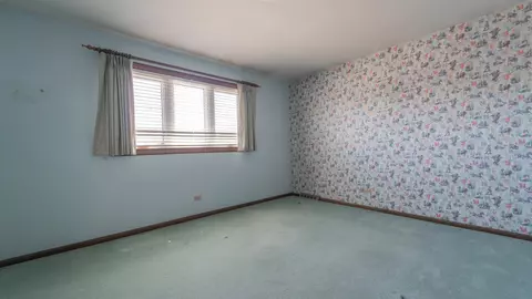 11511 S Ewing Ave, Chicago, IL 60617 photo 18