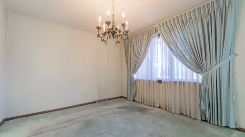 11511 S Ewing Ave, Chicago, IL 60617 photo 26