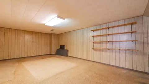 11511 S Ewing Ave, Chicago, IL 60617 photo 30