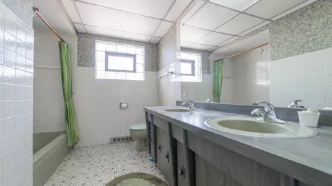 11511 S Ewing Ave, Chicago, IL 60617 photo 19