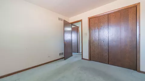 11511 S Ewing Ave, Chicago, IL 60617 photo 13