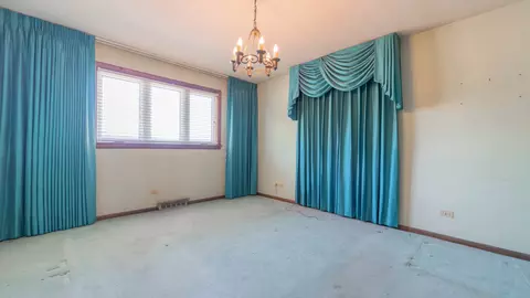 11511 S Ewing Ave, Chicago, IL 60617 photo 16