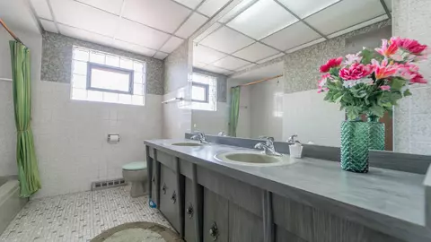 11511 S Ewing Ave, Chicago, IL 60617 photo 20