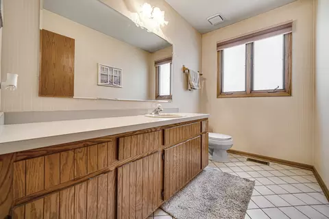 4940 147th Ct, Midlothian, IL 60445 photo 15